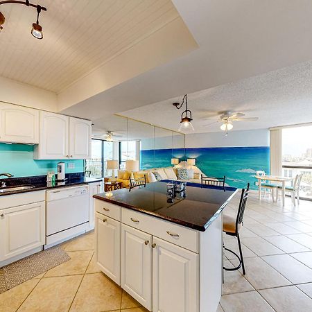 Mainsail 343 Apartment Destin Exterior photo