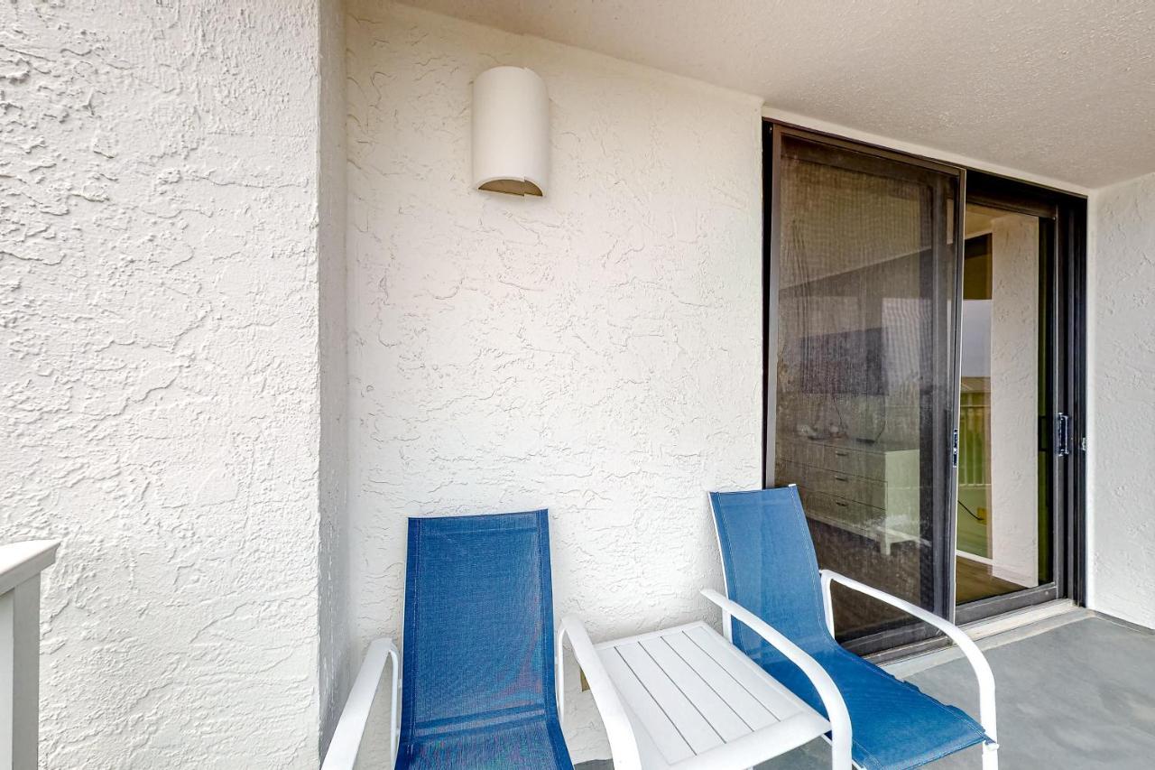 Mainsail 343 Apartment Destin Exterior photo