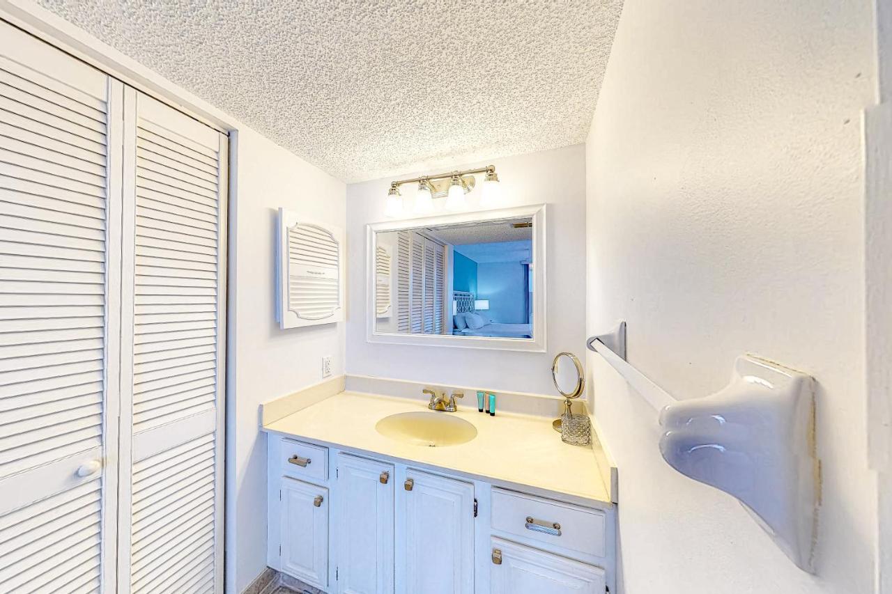 Mainsail 343 Apartment Destin Exterior photo